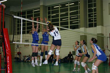 gara-energia-albaverde.1